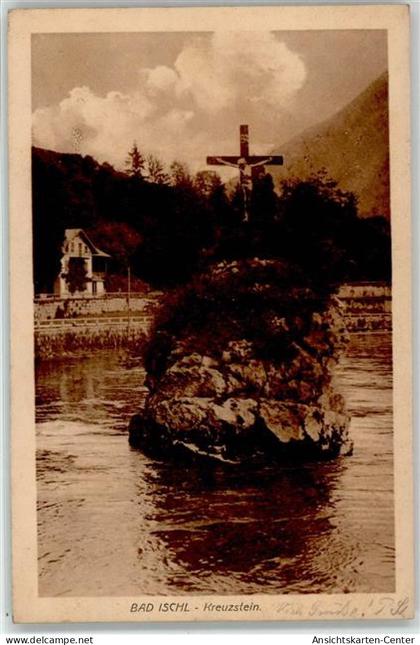 52089648 - Bad Ischl