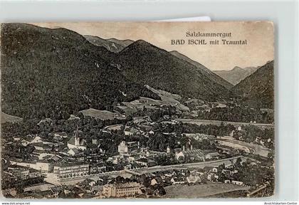 52089954 - Bad Ischl