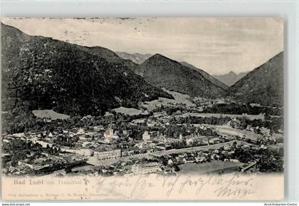 52089979 - Bad Ischl