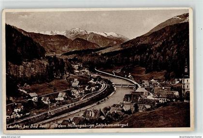 52090016 - Bad Ischl