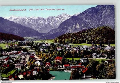 52090017 - Bad Ischl