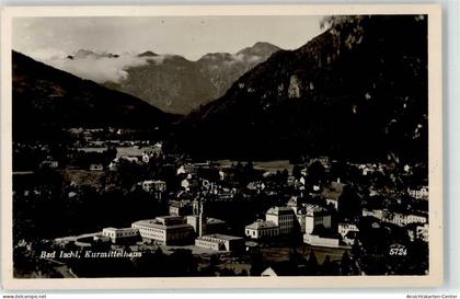 52090041 - Bad Ischl