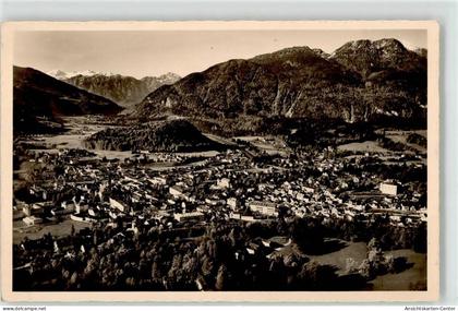 52090056 - Bad Ischl