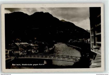 52090116 - Bad Ischl