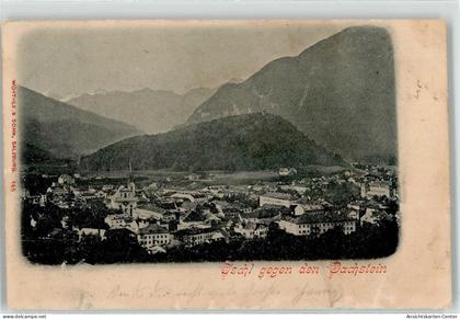 52090129 - Bad Ischl