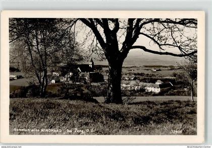 52097566 - Windhaag bei Perg