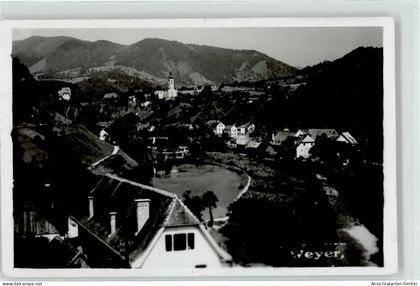 52122947 - Weyer