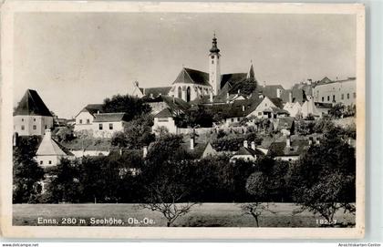 52140459 - Enns
