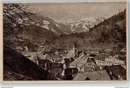52140738 - Weyer