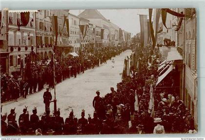 52220706 - Mattighofen