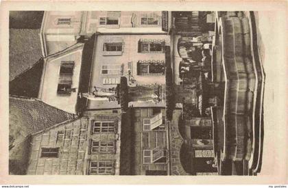 Steyr Enns Oberoesterreich Leopoldibrunnen