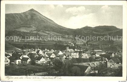 Weyer Enns Ortsblick