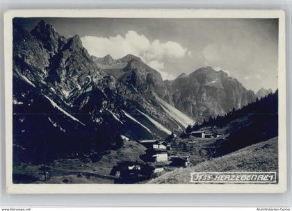 10044002 - Neustift im Stubaital