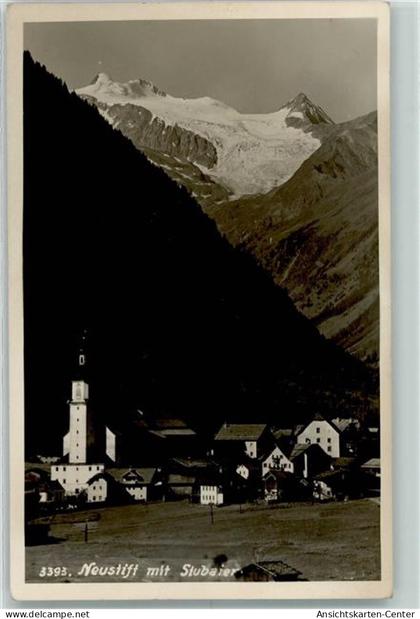 10313767 - Neustift im Stubaital