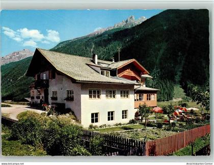 11052361 - Neustift im Stubaital