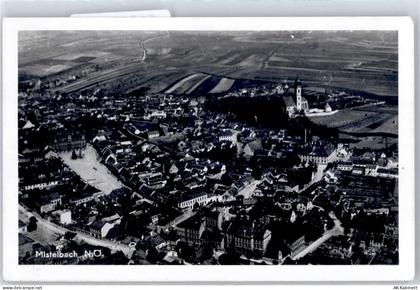 2130 Mistelbach - 51644111