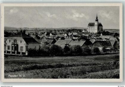 2170 Poysdorf - 10645950