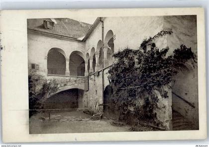 2380 Perchtoldsdorf - 51640310
