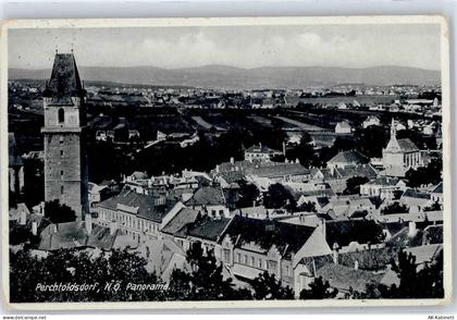 2380 Perchtoldsdorf - 51640360