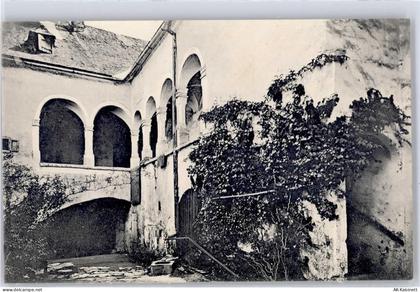 2380 Perchtoldsdorf - 51640376