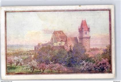 2380 Perchtoldsdorf - 51640390