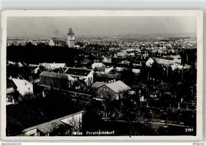 2380 Perchtoldsdorf - 51836016