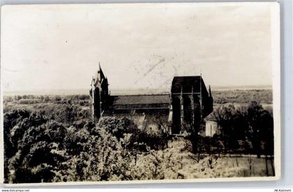 2405 Bad Deutsch-Altenburg - 51587760