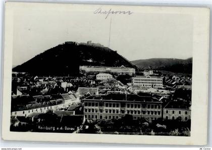 2410 Hainburg an der Donau - 50906130