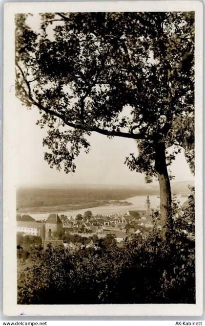 2410 Hainburg an der Donau - 51587567
