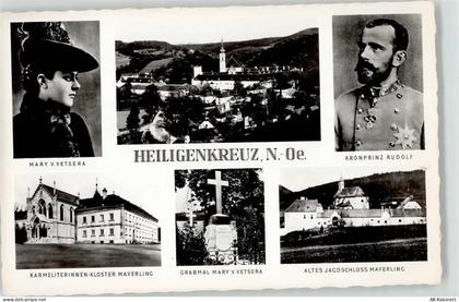 2532 Heiligenkreuz - 52150504