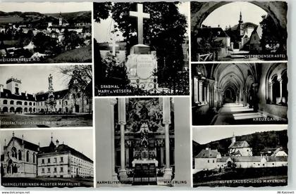 2532 Heiligenkreuz - 52150510