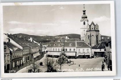 2620 Neunkirchen - 51642200