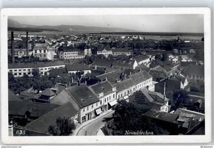 2620 Neunkirchen - 51642227