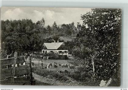 2763 Pernitz - Am Jagasitz - 13980285