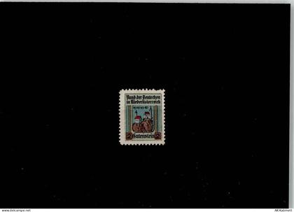 2770 Gutenstein Vignette - 52002327