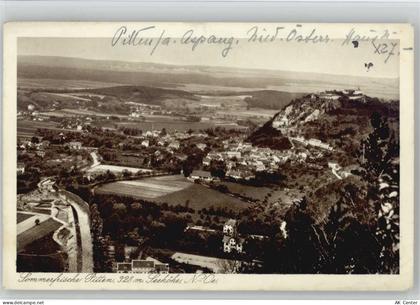 2823 Pitten - 10038251
