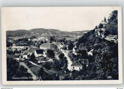 2823 Pitten - 10038290