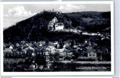 2823 Pitten - 51642994