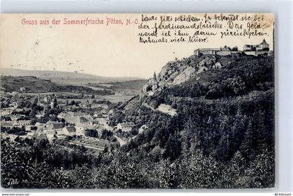 2823 Pitten - 51643010