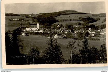 2851 Krumbach - 52023480