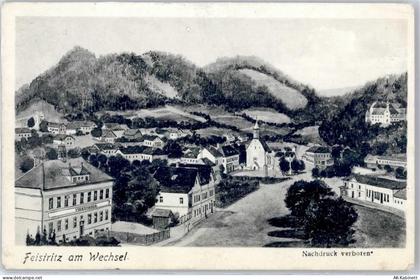 2873 Feistritz am Wechsel - 51641270