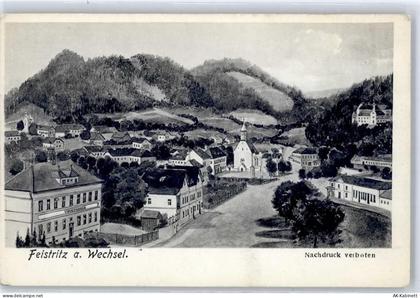 2873 Feistritz am Wechsel - 51641277