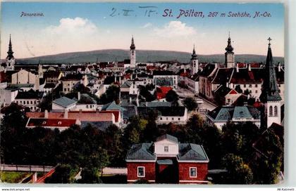 3100 St. Pölten - 52088157