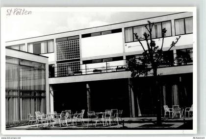 3100 St. Pölten - 52088176