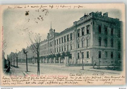 3100 St. Pölten - 52088177