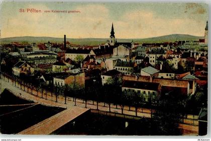 3100 St. Pölten - 52088178