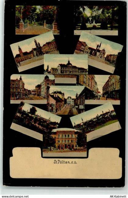 3100 St. Pölten - 52088188