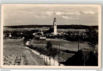 3130 Herzogenburg - Kirche - 51836030