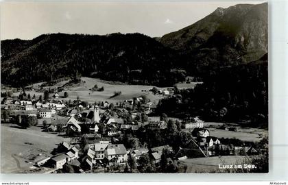 3293 Lunz am See - 52043667