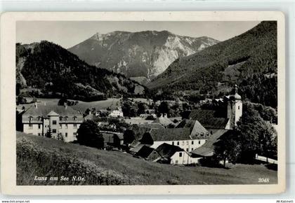 3293 Lunz am See - 52043710